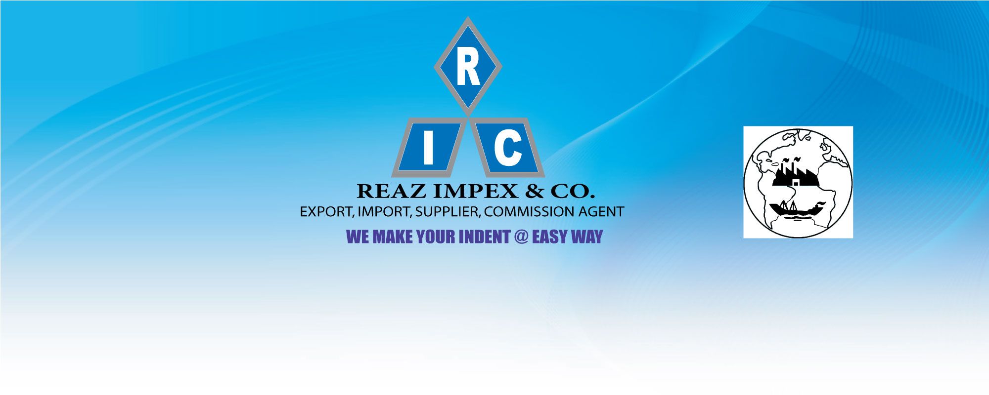 RIC Products